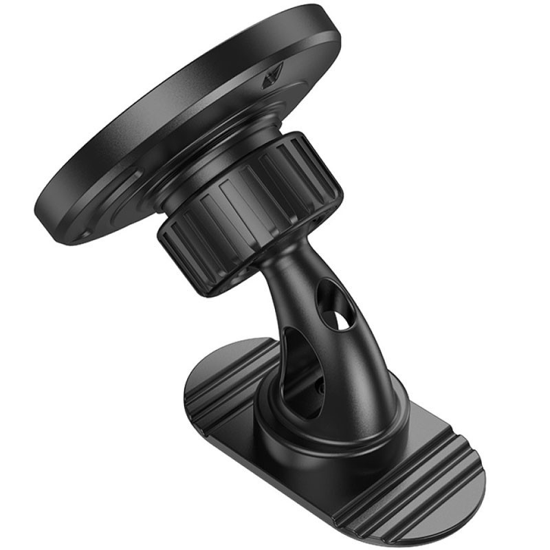 Уценка Автодержатель Borofone BH91 Ring magnetic (center console) Херсон - зображення 5