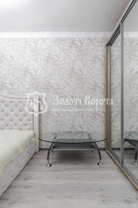 продажа 2-к квартира Киев, Дарницкий, 114000 $ Киев - изображение 11