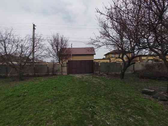 Продам будинок 70 м. кв. 18 соток. Підгородне, пров. 1-й Залізничний Дніпро