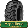 12.5/80 R18 Starmaxx SM-125 146A8 Індустріальна шина Київ