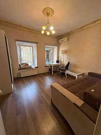 продажа 1-к квартира Одесса, Приморский, 24500 $ Одеса