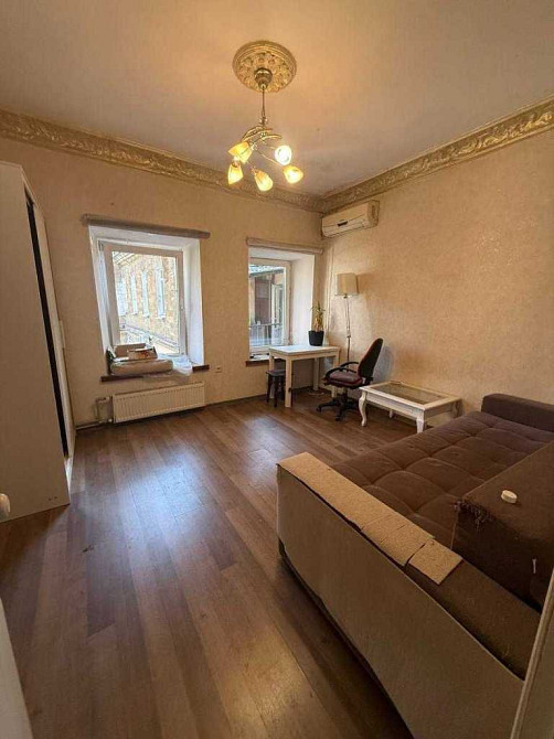 продажа 1-к квартира Одесса, Приморский, 24500 $ Одеса - зображення 1