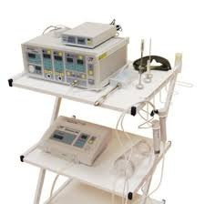 АКЦИЯ СУПЕР СКИДКИ на КУРС - МАССАЖ ПРОСТАТЫ - Київ - зображення 2