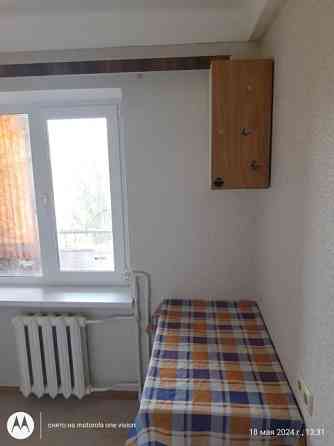 м.Олимпийская-Вокзальная 15-20мин.Сдам квартиру. Київ