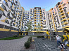 Продам квартиру в новострое ЖК Хмельницкий (пр. Слобожанский/Косиора/Калиновая) Днепр