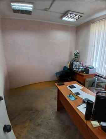 Аренда офиса Правда Воронцова 31 кв.м. Дніпро