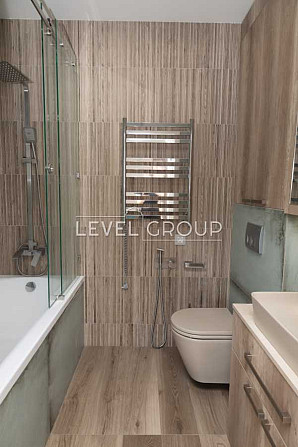 продажа 3-к квартира Киев, Дарницкий, 133000 $ Киев - изображение 12