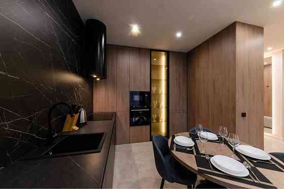 продажа 2-к квартира Ужгород, 165000 $ Ужгород