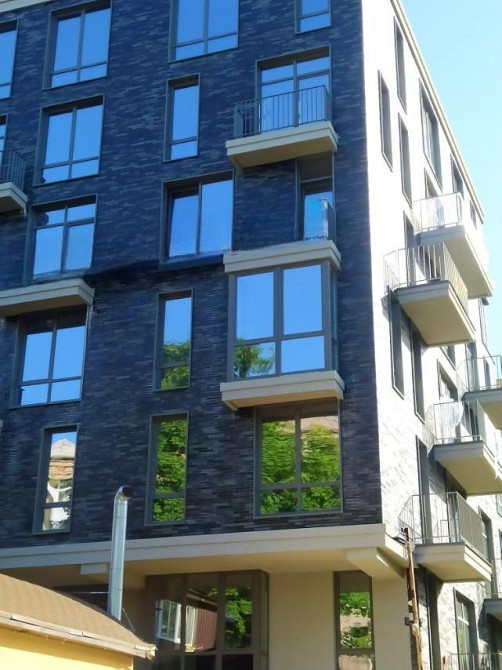 #Продажа. КБ #Academ Hoff. Коммерческое #помещение #Центр, #Нагорка Дніпро - зображення 7