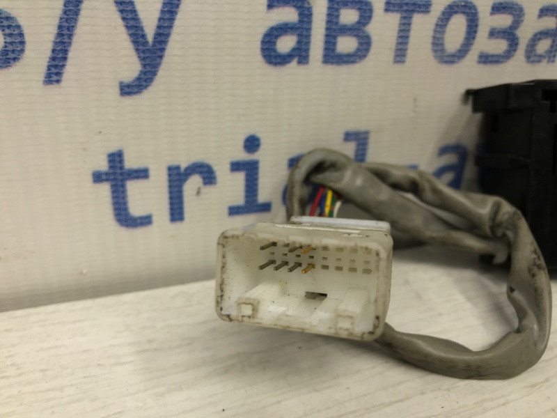 Датчик угла поворота руля Toyota Prado J120 4.0 БЕНЗИН 2002 (б/у) Київ - зображення 2