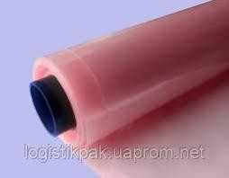 Пленка тепличная 120мкм 36 мес Харків - зображення 12