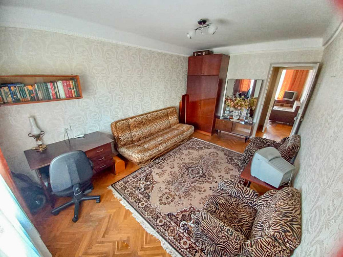 продажа 2-к квартира Киев, Соломенский, 55000 $ Киев - изображение 9