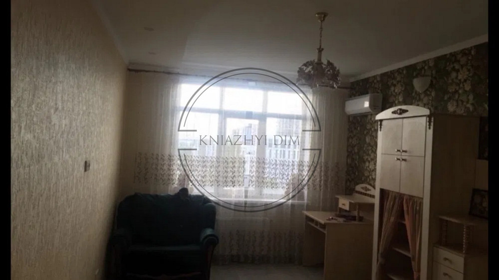 Продаж 2-кімнатної квартири в ЖК Перлина Нивок, метро Нивки. № 21146485 Киев - изображение 6