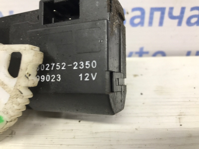 Сервопривод Mitsubishi L200 2006-2015 5027522350 (Арт. 51683) Київ - зображення 3