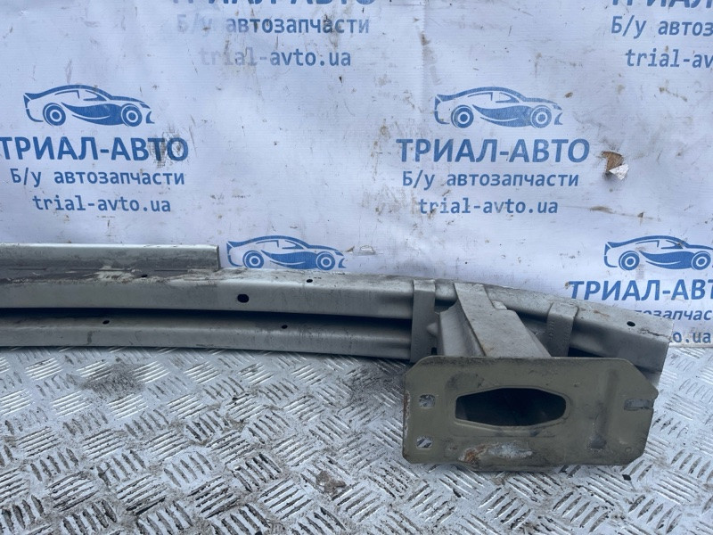 Усилитель бампера задний Ford Fusion USA 2 1.5 БЕНЗИН ENUN0 2013 (б/у) Київ - зображення 7