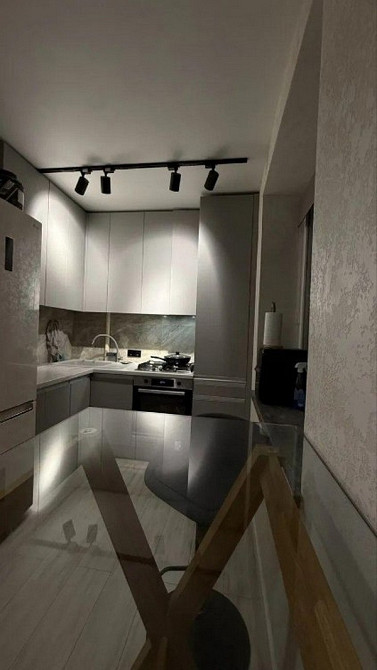 продам 2 комнатную квартиру, криворожское шоссе Дніпро - зображення 6