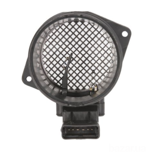 Расходомер воздуха Renault 3 0dCi 06- 213719793019 Львів - зображення 1