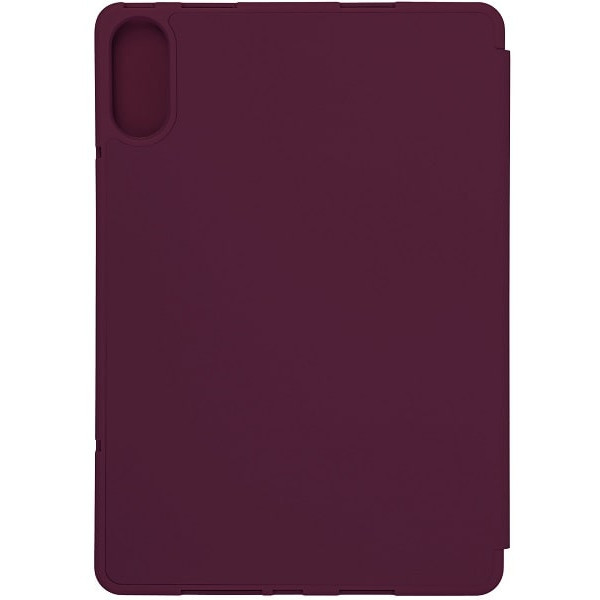 Чохол-книжка ArmorStandart Smart Fold Pen для Xiaomi Redmi Pad Pro/Pro 5G/Poco Pad Plum (ARM81435) ( Харків - зображення 2