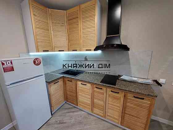 Оренда 1-но к. квартири м. Сирець 11203067 Київ