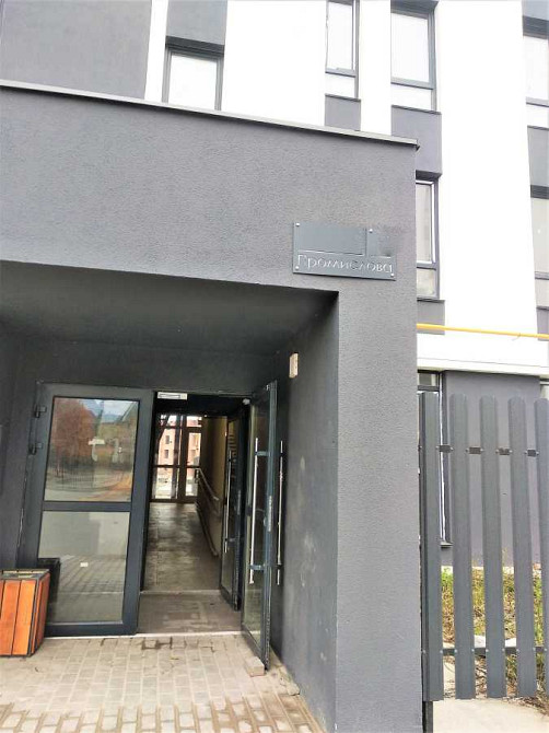 продажа 1-к квартира Киево-Святошинский, Хотов, 38000 $  - зображення 9