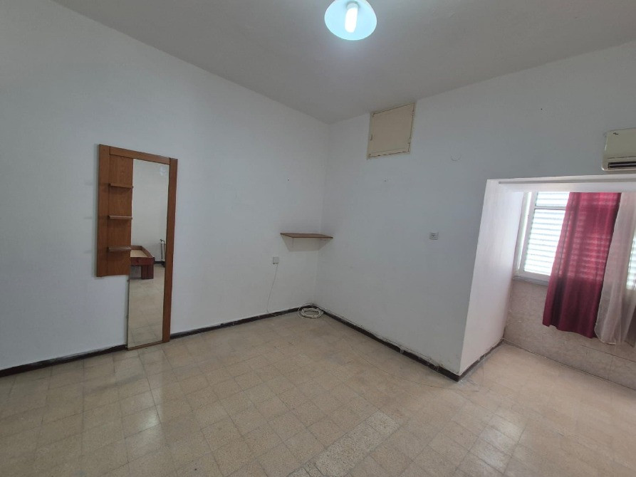 Сдается однокомнатная квартира в центре Натании Львів - зображення 1