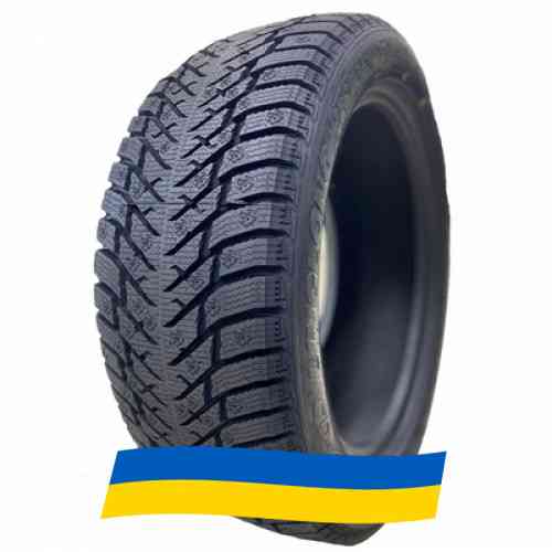 225/55 R17 LingLong Green-Max Winter Grip 2 97T Легкова шина Киев