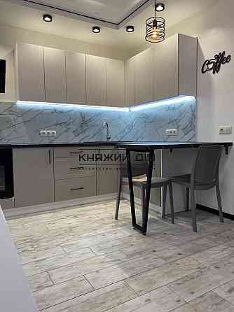 Оренда 1 кімнатної квартири, вул. Стеценка 75-Н № 11203360 Київ