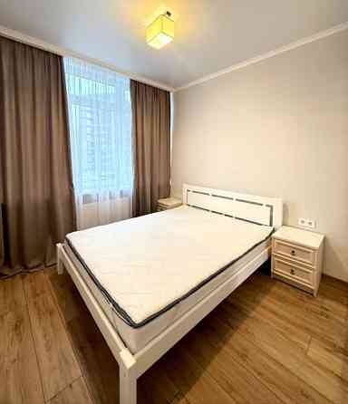 Сдам КС + 2 раздельные комнаты. ЖК 56 Жемчужина. Таирова. Одеса