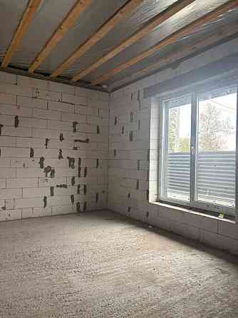 продажа 3-к дом Киево-Святошинский, Ворзель, 87000 $ 