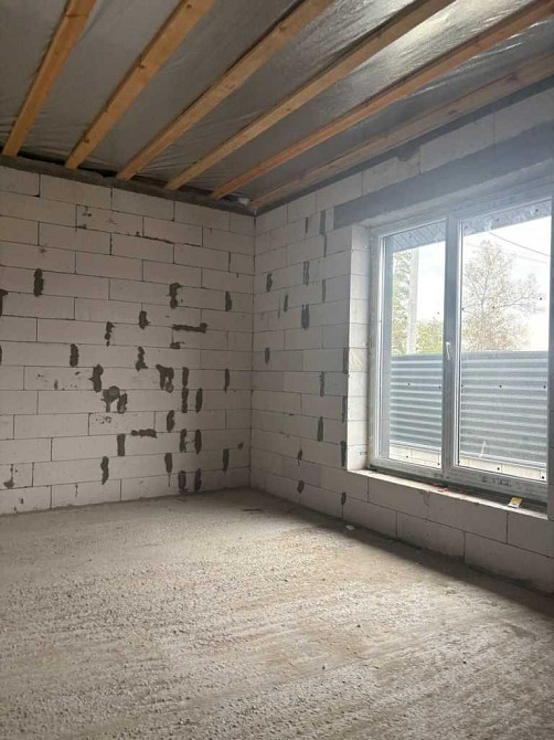 продажа 3-к дом Киево-Святошинский, Ворзель, 87000 $  - зображення 6