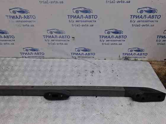 Рейлинг на крышу Nissan Pathfinder R51 2.5 DIESEL YD25DDTI 2004 прав. (б/у) Киев