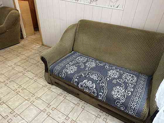 долгосрочная аренда 1-к квартира Киев, Святошинский, 8000 грн./мес. Київ