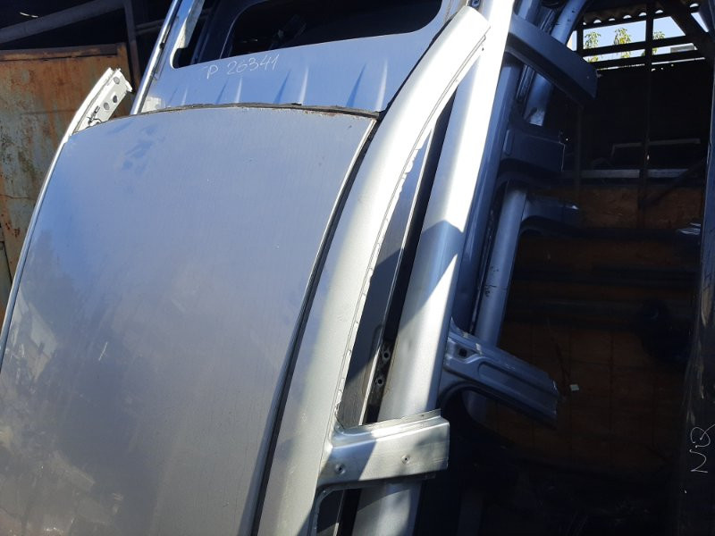 Крыша Toyota Avensis 2002-2010 6311105250 (Арт. 26634) Киев - изображение 9