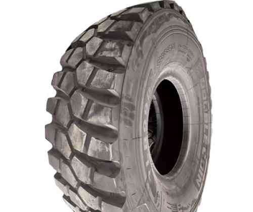 16 R20 Double Coin RLB990 174/171G Універсальна вантажна шина Київ