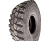 16 R20 Double Coin RLB990 174/171G Універсальна вантажна шина Київ