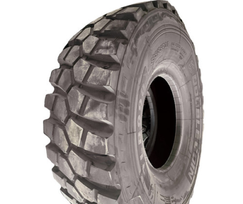 16 R20 Double Coin RLB990 174/171G Універсальна вантажна шина Київ - зображення 1