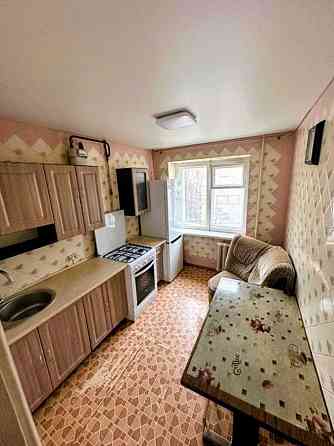 долгосрочная аренда 3-к квартира Одесса, Киевский, 8000 грн./мес. Одеса