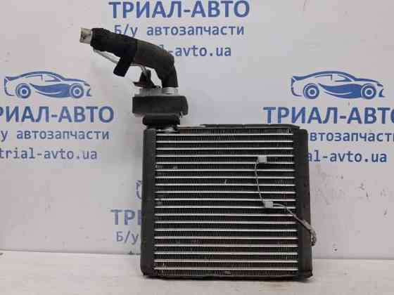 Осушитель кондиционера Mazda CX 7 ER 2.3 БЕНЗИН 	L3VDT 2006 (б/у) Киев