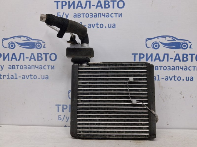 Осушитель кондиционера Mazda CX 7 ER 2.3 БЕНЗИН 	L3VDT 2006 (б/у) Киев - изображение 1