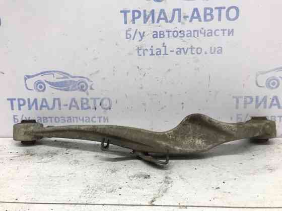 Рычаг задний поперечный верхний правый Nissan X-Trail T32 1.6 DIESEL R9M 2014 прав. (б/у) Киев