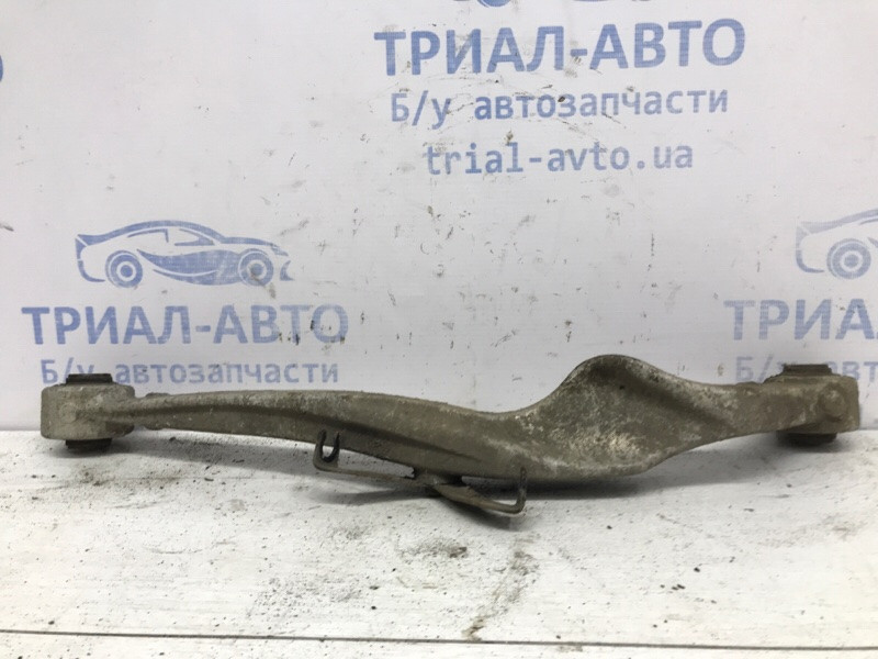 Рычаг задний поперечный верхний правый Nissan X-Trail T32 1.6 DIESEL R9M 2014 прав. (б/у) Киев - изображение 5