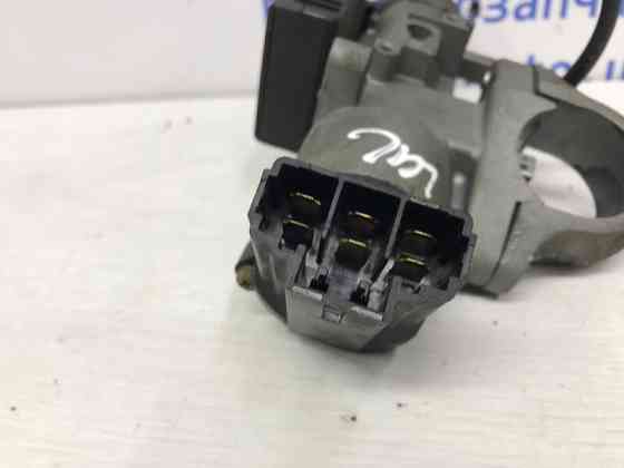Замок зажигания Chevrolet Lacetti 2004-2013 96261298 (Арт. 56312) Київ