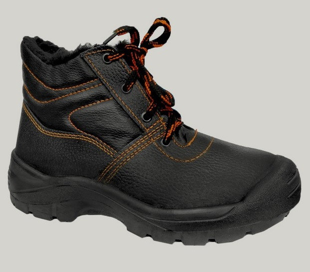 Спецодекжда - куртки и костюмы зимние от производителя Дніпро - зображення 11