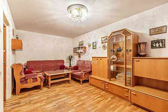 продажа 2-к квартира Киев, Шевченковский, 80000 $ Киев