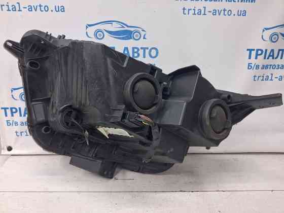 Фара правая Ford Edge 2015-2018 FT4Z-13008-A (Арт. 71669) Київ