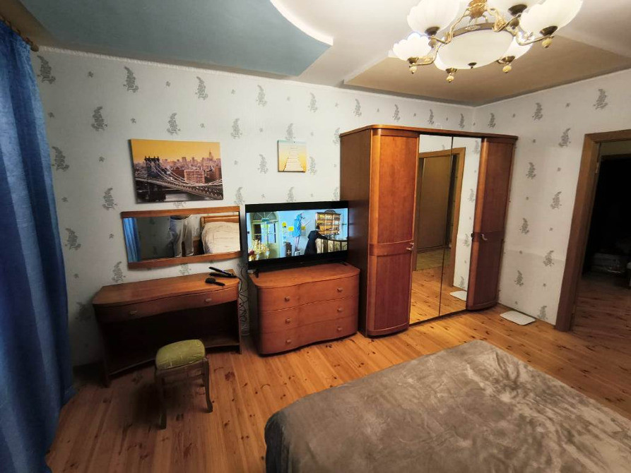 Затишна двокімнатна Голего 5 Киев - изображение 5