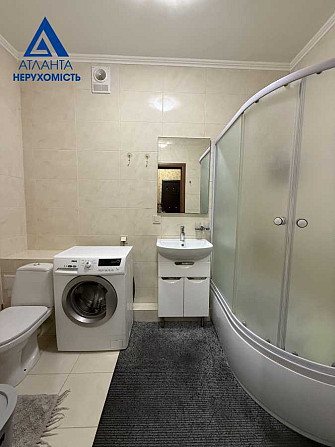 продажа 1-к квартира Луцк, 65000 $ Луцьк - зображення 8