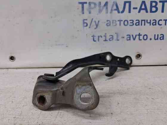 Петля капота левая Lexus RX 350 2003-2009 534200E050 (Арт. 63323) Киев