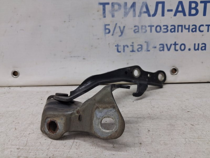 Петля капота левая Lexus RX 350 2003-2009 534200E050 (Арт. 63323) Київ - зображення 2