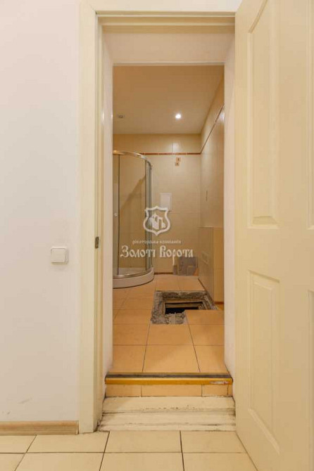 продажа 1-к квартира Киев, Печерский, 142000 $ Київ - зображення 10